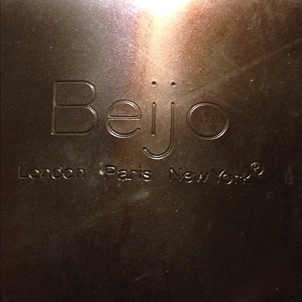 Beijo - Picture 3 of 8